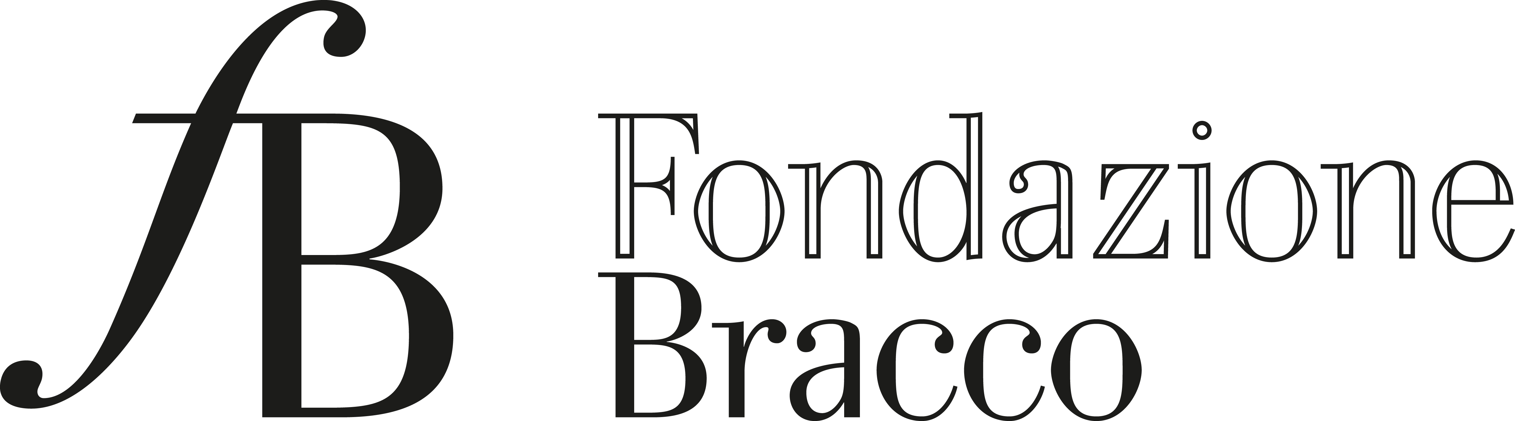 logo_fb_footer
